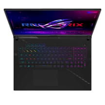 https://images.ceptesok.com/cdn-cgi/image/width=216,height=216,fit=pad,quality=80,format=webp/product-assets/sub-folder/11b51b90-2ee7-4c42-95f2-a781787e25f1.jpg