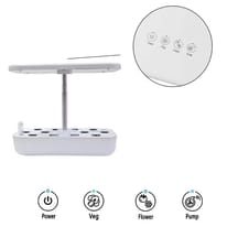 https://images.ceptesok.com/cdn-cgi/image/width=216,height=216,fit=pad,quality=80,format=webp/product-assets/sub-folder/11b59b9d-2317-4a7b-9cb2-eecd73f6f726.png