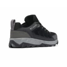 https://images.ceptesok.com/cdn-cgi/image/width=216,height=216,fit=pad,quality=80,format=webp/product-assets/sub-folder/11e73303-e371-498d-88fd-df4965d98a99.png