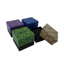 https://images.ceptesok.com/cdn-cgi/image/width=216,height=216,fit=pad,quality=80,format=webp/product-assets/sub-folder/12187505-c31d-45c9-9a08-23f1a619a578.jpg