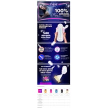https://images.ceptesok.com/cdn-cgi/image/width=216,height=216,fit=pad,quality=80,format=webp/product-assets/sub-folder/121fbdc6-3c48-4621-b09b-6f9d559e6507.jpeg