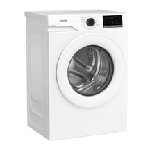 https://images.ceptesok.com/cdn-cgi/image/width=216,height=216,fit=pad,quality=80,format=webp/product-assets/sub-folder/123244c3-1e3c-4039-86de-22c6046837bc.png