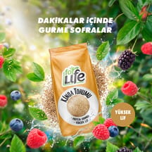https://images.ceptesok.com/cdn-cgi/image/width=216,height=216,fit=pad,quality=80,format=webp/product-assets/sub-folder/12560dfd-deef-4af1-a161-5dde8eee3bc3.jpg