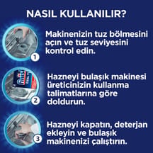 https://images.ceptesok.com/cdn-cgi/image/width=216,height=216,fit=pad,quality=80,format=webp/product-assets/sub-folder/125860a0-5a15-4ad0-9595-613dcada6dcd.jpg