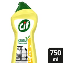 https://images.ceptesok.com/cdn-cgi/image/width=216,height=216,fit=pad,quality=80,format=webp/product-assets/sub-folder/12598cb2-4e06-48ae-85de-19aaa5dff6ff.jpg