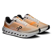 https://images.ceptesok.com/cdn-cgi/image/width=216,height=216,fit=pad,quality=80,format=webp/product-assets/sub-folder/12be0cf6-0cbc-420c-bb51-06cb0ddc97f7.jpg