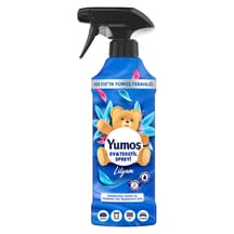 https://images.ceptesok.com/cdn-cgi/image/width=216,height=216,fit=pad,quality=80,format=webp/product-assets/sub-folder/12c6aadf-f774-416f-ba25-2c12a9f111e9.jpg
