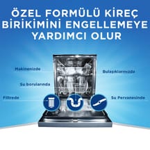 https://images.ceptesok.com/cdn-cgi/image/width=216,height=216,fit=pad,quality=80,format=webp/product-assets/sub-folder/1305239b-b12a-4d1e-86d5-9d83bf55ab3e.jpg