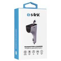 https://images.ceptesok.com/cdn-cgi/image/width=216,height=216,fit=pad,quality=80,format=webp/product-assets/sub-folder/130f61bf-0d5e-44b0-af20-a8a14d5c1a72.png