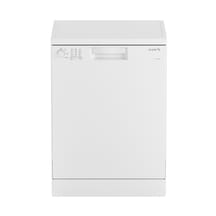 https://images.ceptesok.com/cdn-cgi/image/width=216,height=216,fit=pad,quality=80,format=webp/product-assets/sub-folder/132678ce-fe14-48ce-9322-611a89b8a96d.png