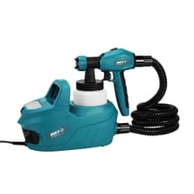 https://images.ceptesok.com/cdn-cgi/image/width=216,height=216,fit=pad,quality=80,format=webp/product-assets/sub-folder/1332b67b-a802-46fd-9608-8abe7d9f91f3.png