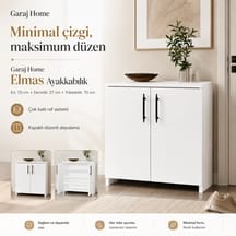 https://images.ceptesok.com/cdn-cgi/image/width=216,height=216,fit=pad,quality=80,format=webp/product-assets/sub-folder/13754376-5ddb-476e-a059-0d9b0462141c.png