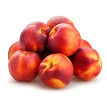 https://images.ceptesok.com/cdn-cgi/image/width=216,height=216,fit=pad,quality=80,format=webp/product-assets/sub-folder/1380e28f-5d7a-40cb-a26c-fffede1eff7d.png