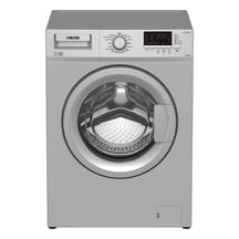 https://images.ceptesok.com/cdn-cgi/image/width=216,height=216,fit=pad,quality=80,format=webp/product-assets/sub-folder/13955a53-c6c8-4c3d-ae38-617ea174c4c9.png
