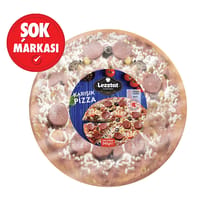 https://images.ceptesok.com/cdn-cgi/image/width=216,height=216,fit=pad,quality=80,format=webp/product-assets/sub-folder/13a4c77e-d44a-4205-be83-cf00dcb8c418.png
