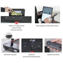 https://images.ceptesok.com/cdn-cgi/image/width=216,height=216,fit=pad,quality=80,format=webp/product-assets/sub-folder/13b5e672-aa38-4778-a886-72035f1841bc.jpg