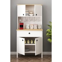 https://images.ceptesok.com/cdn-cgi/image/width=216,height=216,fit=pad,quality=80,format=webp/product-assets/sub-folder/13cd2fd8-c0ce-4bfb-b800-c16e2b05035d.jpg