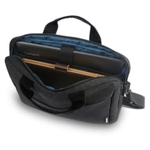 https://images.ceptesok.com/cdn-cgi/image/width=216,height=216,fit=pad,quality=80,format=webp/product-assets/sub-folder/13d1fbe5-6293-4297-b7fb-0fdff94e387e.png