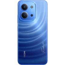 https://images.ceptesok.com/cdn-cgi/image/width=216,height=216,fit=pad,quality=80,format=webp/product-assets/sub-folder/13eab9b3-ad30-4852-8747-ccdfc8f12c82.jpg