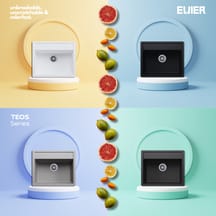 https://images.ceptesok.com/cdn-cgi/image/width=216,height=216,fit=pad,quality=80,format=webp/product-assets/sub-folder/13f71c45-580f-4ed6-b82c-a94b472ee633.png
