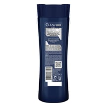 https://images.ceptesok.com/cdn-cgi/image/width=216,height=216,fit=pad,quality=80,format=webp/product-assets/sub-folder/1440004f-33aa-4509-ae85-9ce4ebb0d393.jpg