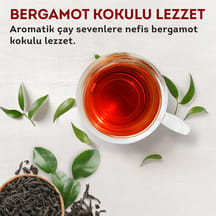 https://images.ceptesok.com/cdn-cgi/image/width=216,height=216,fit=pad,quality=80,format=webp/product-assets/sub-folder/145f3d9a-3807-41cb-a1af-bd1e1935c2e0.jpg