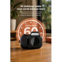https://images.ceptesok.com/cdn-cgi/image/width=216,height=216,fit=pad,quality=80,format=webp/product-assets/sub-folder/14872b8a-00f5-42d1-bf2c-13ac63e195e4.jpg