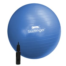 https://images.ceptesok.com/cdn-cgi/image/width=216,height=216,fit=pad,quality=80,format=webp/product-assets/sub-folder/148ef29c-eb4c-46fd-a3b3-82be3bc8bc95.png