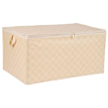 https://images.ceptesok.com/cdn-cgi/image/width=216,height=216,fit=pad,quality=80,format=webp/product-assets/sub-folder/14958f75-0f6f-40a9-a05d-00762c2bd805.jpg
