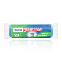 https://images.ceptesok.com/cdn-cgi/image/width=216,height=216,fit=pad,quality=80,format=webp/product-assets/sub-folder/14bc53cf-9b9d-45bf-8d8e-5d09da609fc3.png