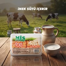 https://images.ceptesok.com/cdn-cgi/image/width=216,height=216,fit=pad,quality=80,format=webp/product-assets/sub-folder/14c9f509-746d-4833-83cc-cb750a9dbff6.jpg