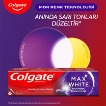 https://images.ceptesok.com/cdn-cgi/image/width=216,height=216,fit=pad,quality=80,format=webp/product-assets/sub-folder/14df7c2f-7d85-4fd5-a0ab-445ca055f1a5.jpg