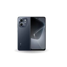 https://images.ceptesok.com/cdn-cgi/image/width=216,height=216,fit=pad,quality=80,format=webp/product-assets/sub-folder/14f1d717-3885-452f-bf7e-3cdb7d464dcc.jpg