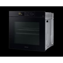 https://images.ceptesok.com/cdn-cgi/image/width=216,height=216,fit=pad,quality=80,format=webp/product-assets/sub-folder/14fa29fb-e790-426c-a785-a9402951097e.jpg