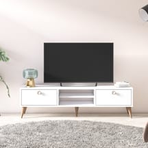 https://images.ceptesok.com/cdn-cgi/image/width=216,height=216,fit=pad,quality=80,format=webp/product-assets/sub-folder/15107307-b05a-428d-8aab-a459676a1c90.jpg
