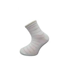 https://images.ceptesok.com/cdn-cgi/image/width=216,height=216,fit=pad,quality=80,format=webp/product-assets/sub-folder/1513ef1d-9ede-416e-acae-7bf4601f45f7.jpg