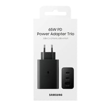 https://images.ceptesok.com/cdn-cgi/image/width=216,height=216,fit=pad,quality=80,format=webp/product-assets/sub-folder/1539dd6a-0935-428b-a0bf-da6f9408b0b0.jpg