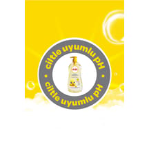 https://images.ceptesok.com/cdn-cgi/image/width=216,height=216,fit=pad,quality=80,format=webp/product-assets/sub-folder/155fea16-2b0b-4f3b-9e37-40c229f3162b.jpg