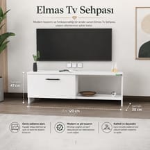 https://images.ceptesok.com/cdn-cgi/image/width=216,height=216,fit=pad,quality=80,format=webp/product-assets/sub-folder/157afb07-8538-48ea-915f-84ba71ab4a01.png
