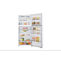 https://images.ceptesok.com/cdn-cgi/image/width=216,height=216,fit=pad,quality=80,format=webp/product-assets/sub-folder/157f5571-c2af-45f5-a597-91dd1ee58a81.jpg