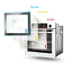 https://images.ceptesok.com/cdn-cgi/image/width=216,height=216,fit=pad,quality=80,format=webp/product-assets/sub-folder/159c2833-cc37-4f06-a4bb-3e06ed1aa569.jpg