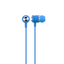 https://images.ceptesok.com/cdn-cgi/image/width=216,height=216,fit=pad,quality=80,format=webp/product-assets/sub-folder/15b89334-1824-4bf8-80c6-2414d74e7e4a.png
