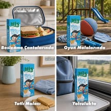 https://images.ceptesok.com/cdn-cgi/image/width=216,height=216,fit=pad,quality=80,format=webp/product-assets/sub-folder/15d93e86-e28c-4a4a-85e3-8c1f0c1da27d.jpg