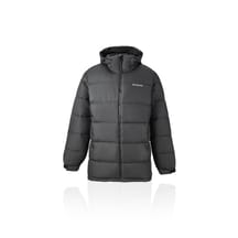 https://images.ceptesok.com/cdn-cgi/image/width=216,height=216,fit=pad,quality=80,format=webp/product-assets/sub-folder/15f4b19d-ba94-4aee-898f-e8bcff36f9fe.jpg