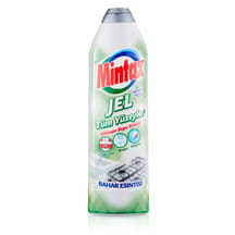 https://images.ceptesok.com/cdn-cgi/image/width=216,height=216,fit=pad,quality=80,format=webp/product-assets/sub-folder/160fbeee-8d55-4edb-9d8e-6d95ade94885.jpg