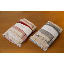 https://images.ceptesok.com/cdn-cgi/image/width=216,height=216,fit=pad,quality=80,format=webp/product-assets/sub-folder/1638c519-9a92-48e0-b0d1-69f882dd285e.png