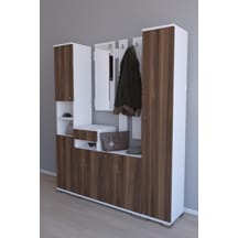 https://images.ceptesok.com/cdn-cgi/image/width=216,height=216,fit=pad,quality=80,format=webp/product-assets/sub-folder/1659df65-a0e0-445b-a508-bf8ae7d9e7ab.png
