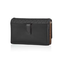 https://images.ceptesok.com/cdn-cgi/image/width=216,height=216,fit=pad,quality=80,format=webp/product-assets/sub-folder/1671fe9a-91b1-4f45-b5d8-0fa142555562.png
