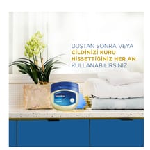 https://images.ceptesok.com/cdn-cgi/image/width=216,height=216,fit=pad,quality=80,format=webp/product-assets/sub-folder/16728eda-79b2-4b95-88c5-4e4bb709abdb.png