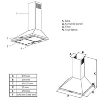 https://images.ceptesok.com/cdn-cgi/image/width=216,height=216,fit=pad,quality=80,format=webp/product-assets/sub-folder/16b115b6-d099-4c5d-a877-4573a2ac5323.jpg